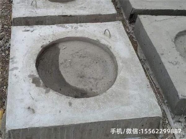 常德DP14混凝土电杆底盘